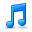 Musical Note.png